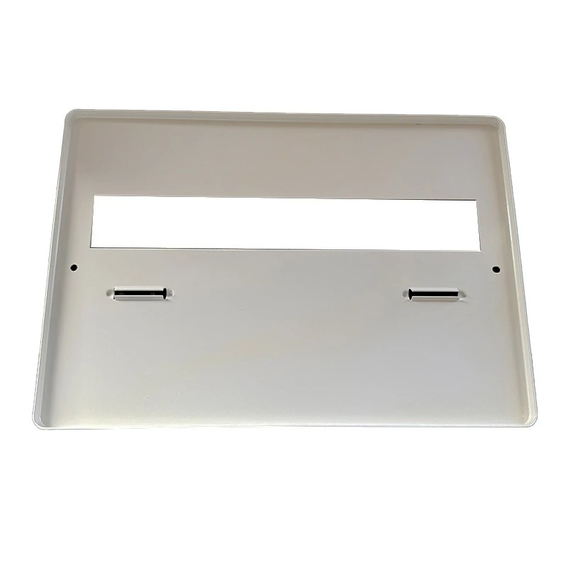 Electrical Distribution Box best